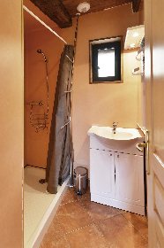 GITE AMBEC LE PIN , OFFICE DE TOURISME DU GRAND RODEZ