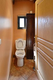 GITE AMBEC LE PIN , OFFICE DE TOURISME DU GRAND RODEZ