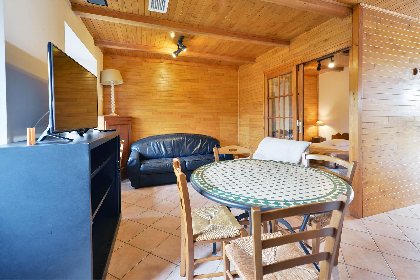 LE CHATAIGNER MOULIN DE CANTARANNE , OFFICE DE TOURISME DU GRAND RODEZ