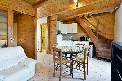 LE CHATAIGNER MOULIN DE CANTARANNE , OFFICE DE TOURISME DU GRAND RODEZ