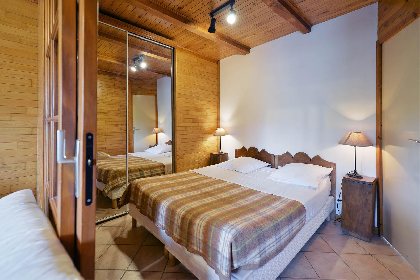 LE CHATAIGNER MOULIN DE CANTARANNE , OFFICE DE TOURISME DU GRAND RODEZ