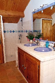 La Cardabelle - AYG8010, M. Bru