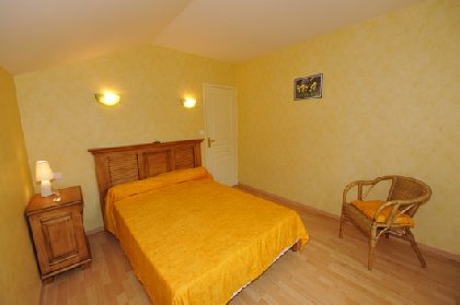 L'Erable, OFFICE DE TOURISME LARZAC VALLEES