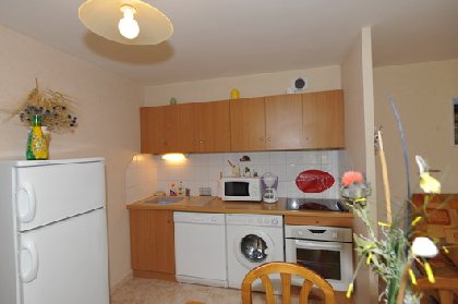 L'Erable, OFFICE DE TOURISME LARZAC VALLEES