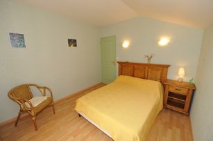 Le Noyer, OFFICE DE TOURISME LARZAC TEMPLIER CAUSSES ET VALLEES