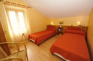 Le Noyer, OFFICE DE TOURISME LARZAC TEMPLIER CAUSSES ET VALLEES