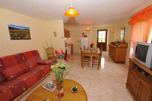 Le Noyer, OFFICE DE TOURISME LARZAC TEMPLIER CAUSSES ET VALLEES