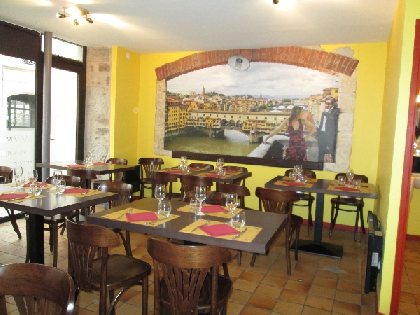 MAMMA MIA, OFFICE DE TOURISME DU GRAND RODEZ