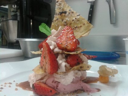 MAMMA MIA, OFFICE DE TOURISME DU GRAND RODEZ