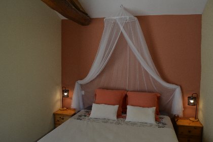 Chambres d'hôtes Chez Camille, Chambres d'hôtes Chez Camille