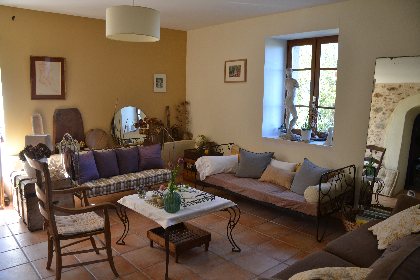 Chambres d'hôtes Chez Camille, Chambres d'hôtes Chez Camille