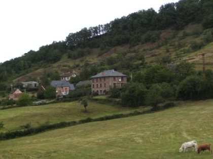 René ESTIVALS - AYG3023, RENE ESTIVALS