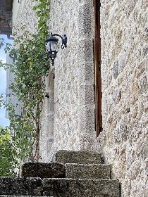 Escapade Aveyronnaise, Aveyron Attractivité Tourisme