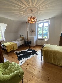 Escapade Aveyronnaise, Aveyron Attractivité Tourisme