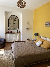 Le Clos Saint Georges, Aveyron Attractivité Tourisme