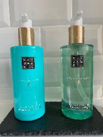 Le Clos Saint Georges, Aveyron Attractivité Tourisme