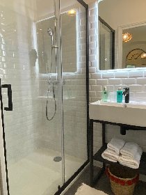 Le Clos Saint Georges, Aveyron Attractivité Tourisme