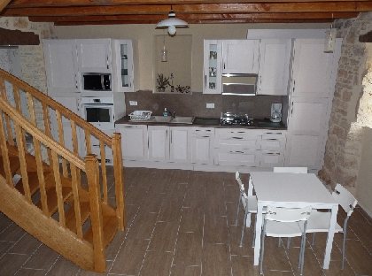 M. et Mme Gérard et Nelly GRATUZE - AYG3164, Comité Départemental du Tourisme de l'Aveyron