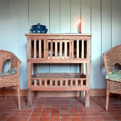 Gîte Le Sapin , OT Terres d'Aveyron