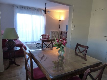 Gite au coeur d'une ferme d'élevage, OT Terres d'Aveyron