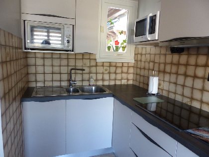 Gite au coeur d'une ferme d'élevage, OT Terres d'Aveyron