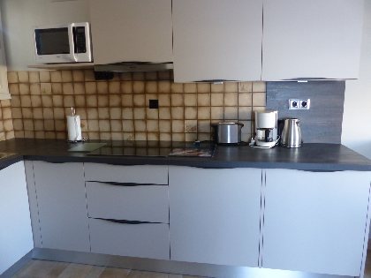 Gite au coeur d'une ferme d'élevage, OT Terres d'Aveyron