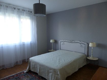 Gite au coeur d'une ferme d'élevage, OT Terres d'Aveyron