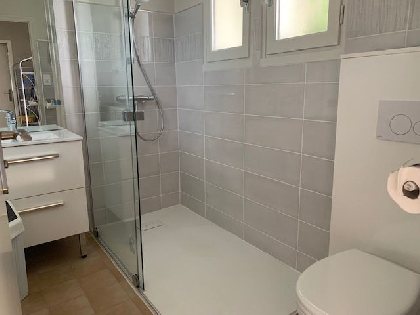 Gite au coeur d'une ferme d'élevage, OT Terres d'Aveyron