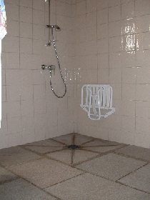 Les Burons de Cantoin - Le Saint Jean, Office de tourisme Argences en Aubrac