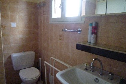 Gilbert Pradels, OT Terres d'Aveyron