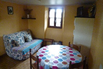 Gilbert Pradels, OT Terres d'Aveyron