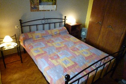 Gilbert Pradels, OT Terres d'Aveyron