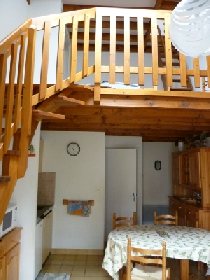 DELTOUR Jean Luc, DELTOUR