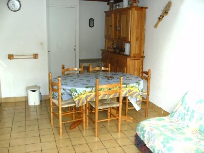 DELTOUR Jean Luc, DELTOUR