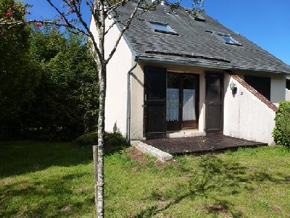 Michel FRAYSSE, OFFICE DE TOURISME DE LAGUIOLE