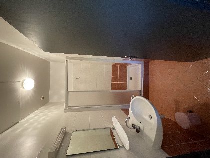 Meublé de Couesques - Appartement n°7, Gite d'étape communal de Pons