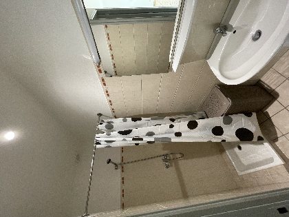 Meublé de Couesques - Appartement n°3, Gite d'étape communal de Pons