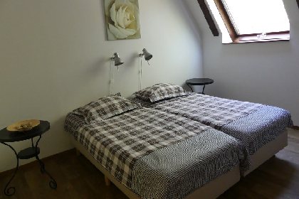 Le Clos de Banes, Office de tourisme Argences en Aubrac