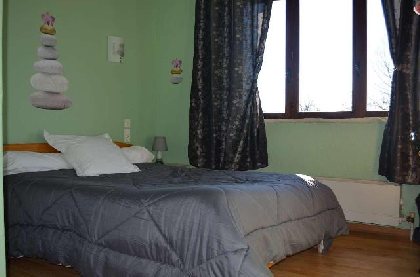 Auberge du Moulin, OFFICE DE TOURISME DE LAGUIOLE