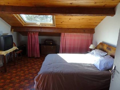 Dominique MARRAGONIS , 