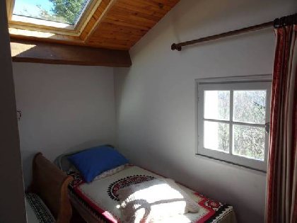 Dominique MARRAGONIS , 