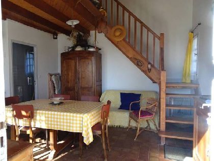 Dominique MARRAGONIS , 