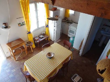 Dominique MARRAGONIS , 