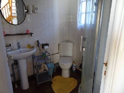 Dominique MARRAGONIS , 