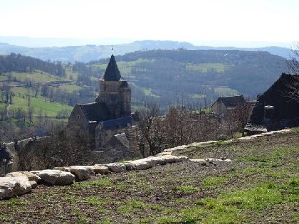 Dominique MARRAGONIS , 