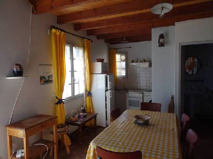 Dominique MARRAGONIS , 