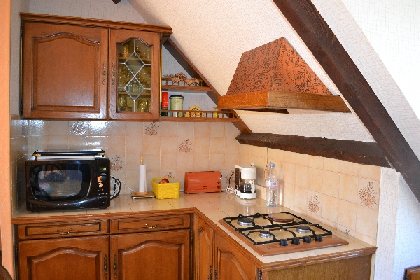 Mme Catherine NALIN, OFFICE DE TOURISME INTERCANTONAL SAINT GENIEZ  / CAMPAGNAC