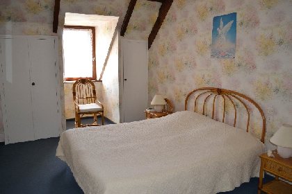 Mme Catherine NALIN, OFFICE DE TOURISME INTERCANTONAL SAINT GENIEZ  / CAMPAGNAC