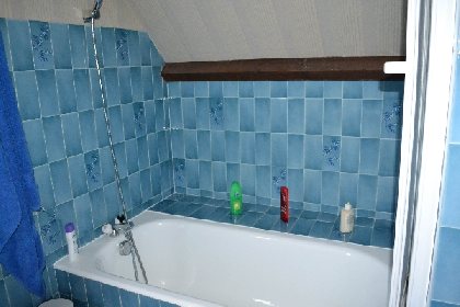 Mme Catherine NALIN, OFFICE DE TOURISME INTERCANTONAL SAINT GENIEZ  / CAMPAGNAC