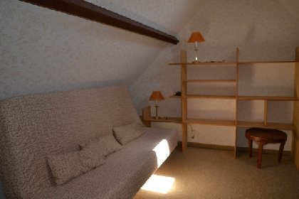 Mme Catherine NALIN, OFFICE DE TOURISME INTERCANTONAL SAINT GENIEZ  / CAMPAGNAC